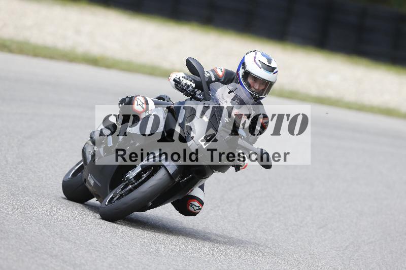 /Archiv-2024/39 15.07.2024 Plüss Moto Sport ADR/Einsteiger/4